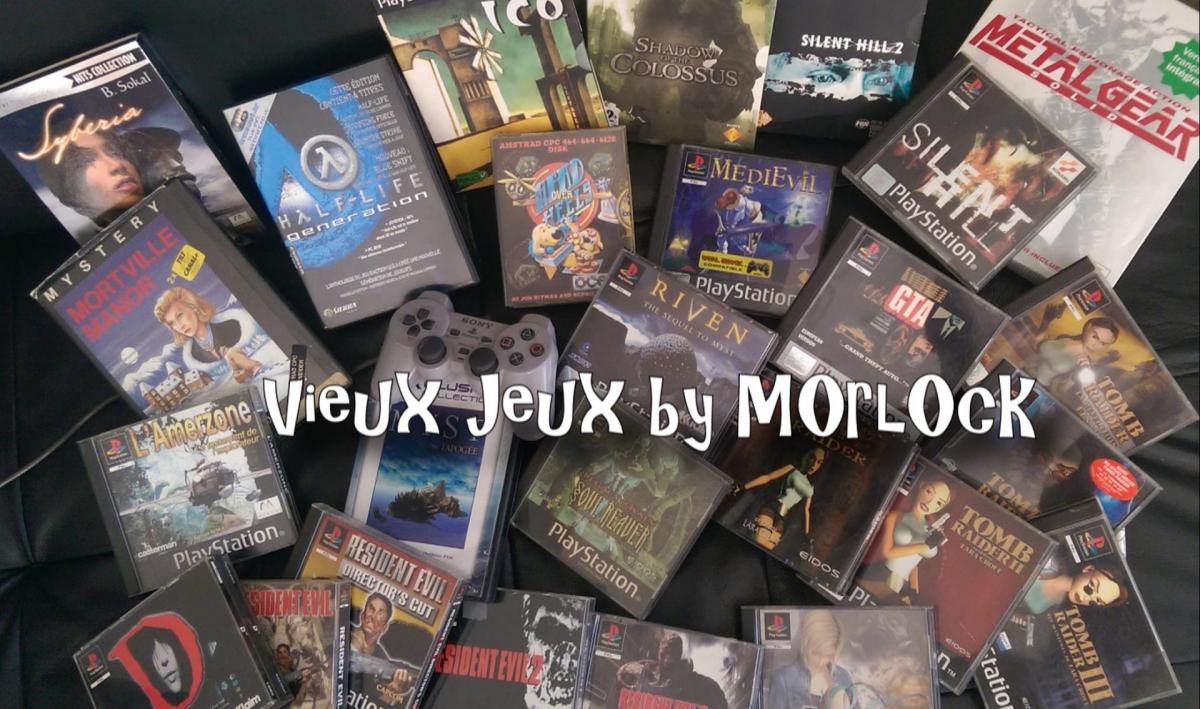 Vieux jeux by morlock large
